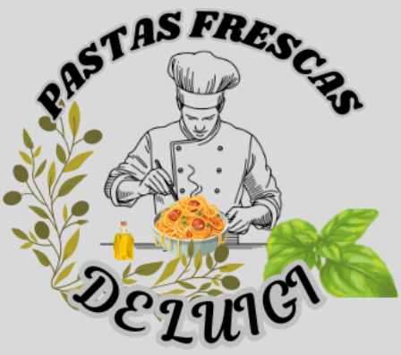 Pastas Frescas De Luigi